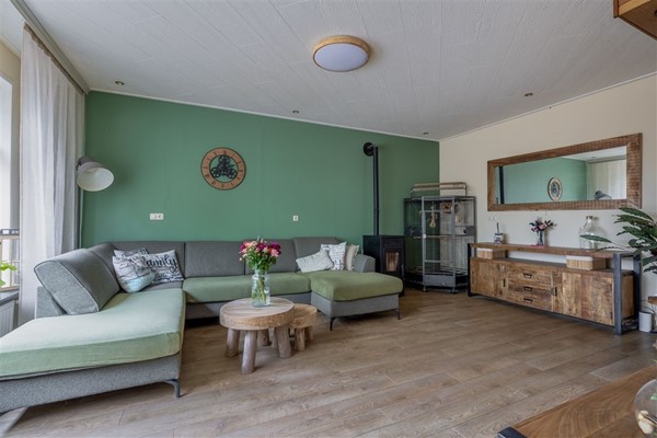 Medium property photo - Schoolstraat 18, 9581 GA Musselkanaal